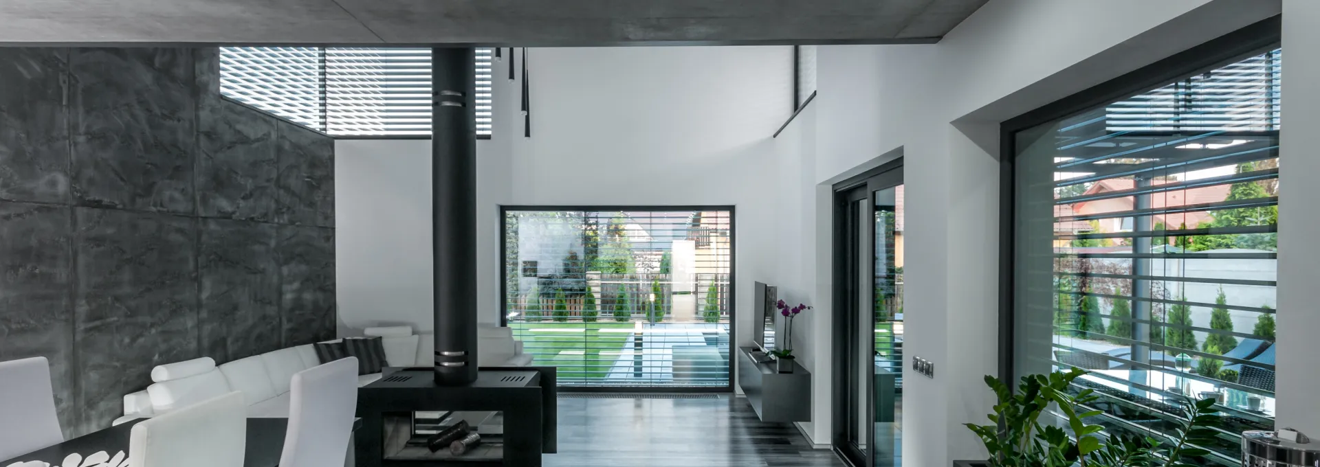 Realtherm hlinikove posuvne systemy